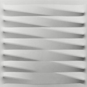 Bianco 1979