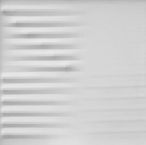 Bianco 1979