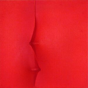 Rosso 1979