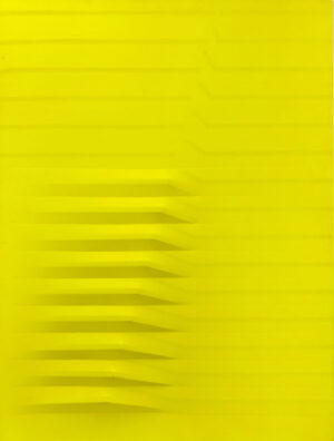 Giallo 1979
