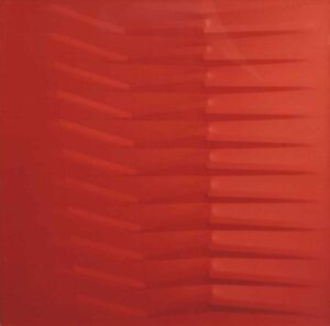 Rosso 1979