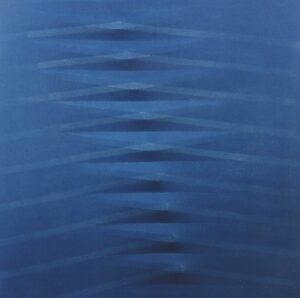 Blu 1979