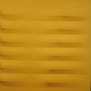 Giallo 1979
