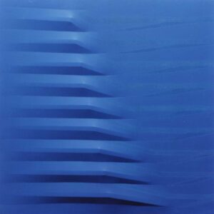 Blu 1979