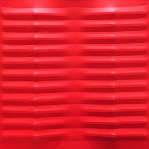 Rosso 1979
