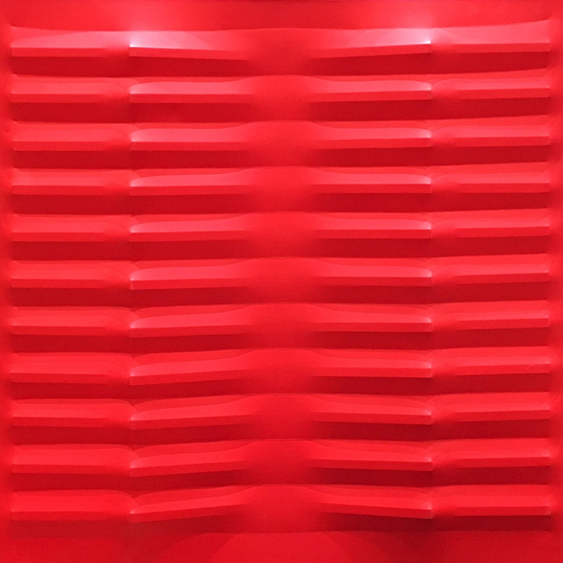 Rosso 1979