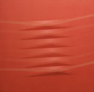 Rosso 1979