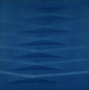 Blu 1979