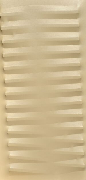 Bianco 1979