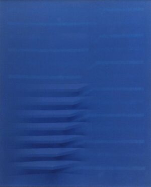 Blu 1979