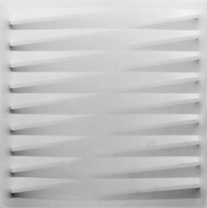 Bianco 1979