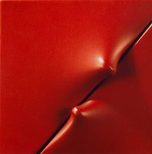 Rosso 1979