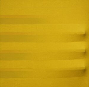 Giallo 1979
