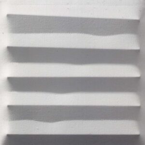 Bianco 1979