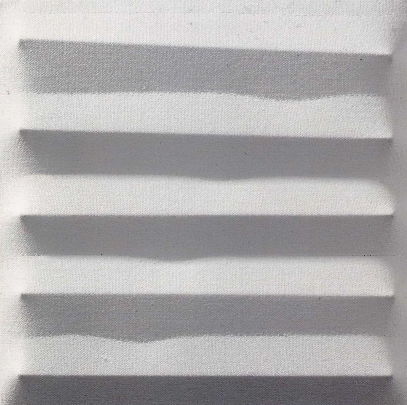 Bianco 1979