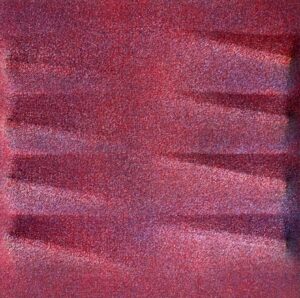 Rosso 1979