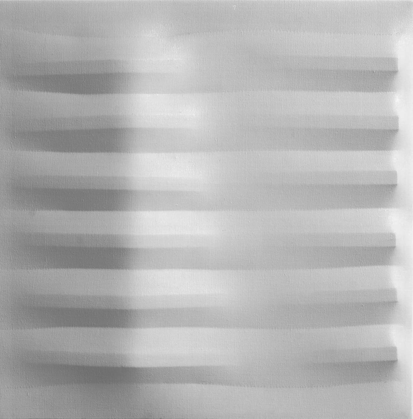 Bianco 1979