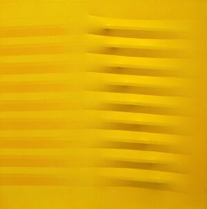 Giallo 1979