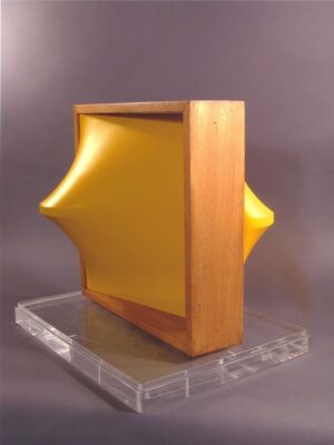 Giallo 1968