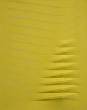 Giallo 1979