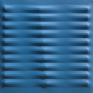 Azzurro 1979
