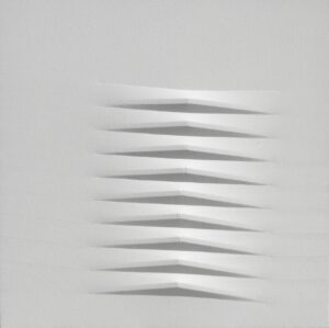 Bianco 1979