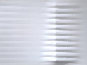 Bianco 1979