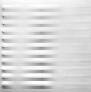Bianco 1979