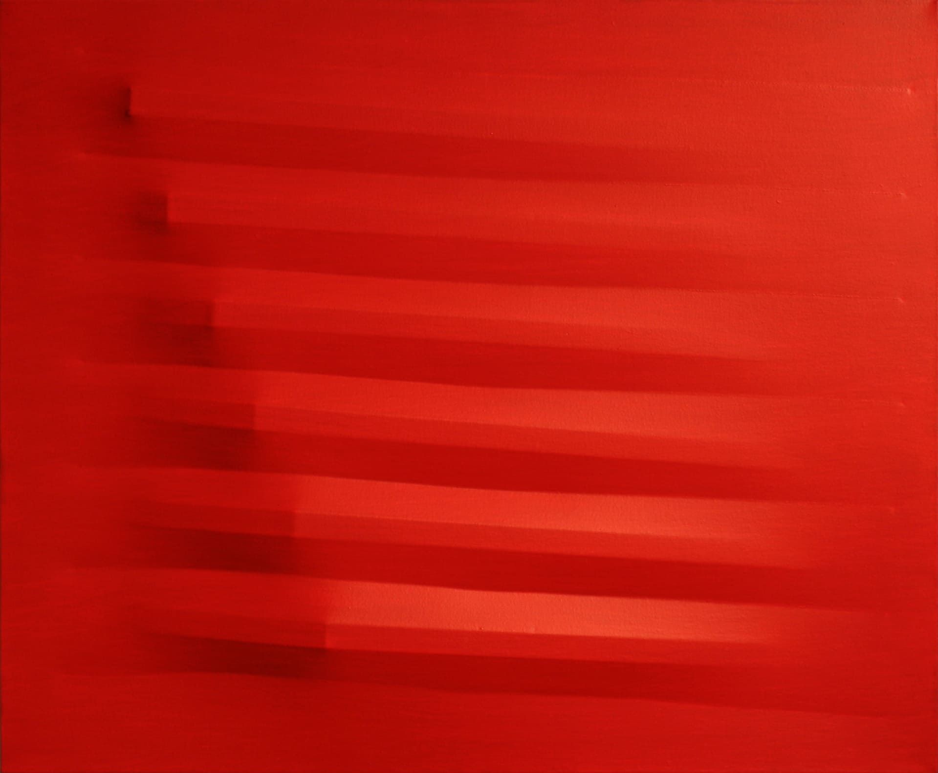 Rosso 1979