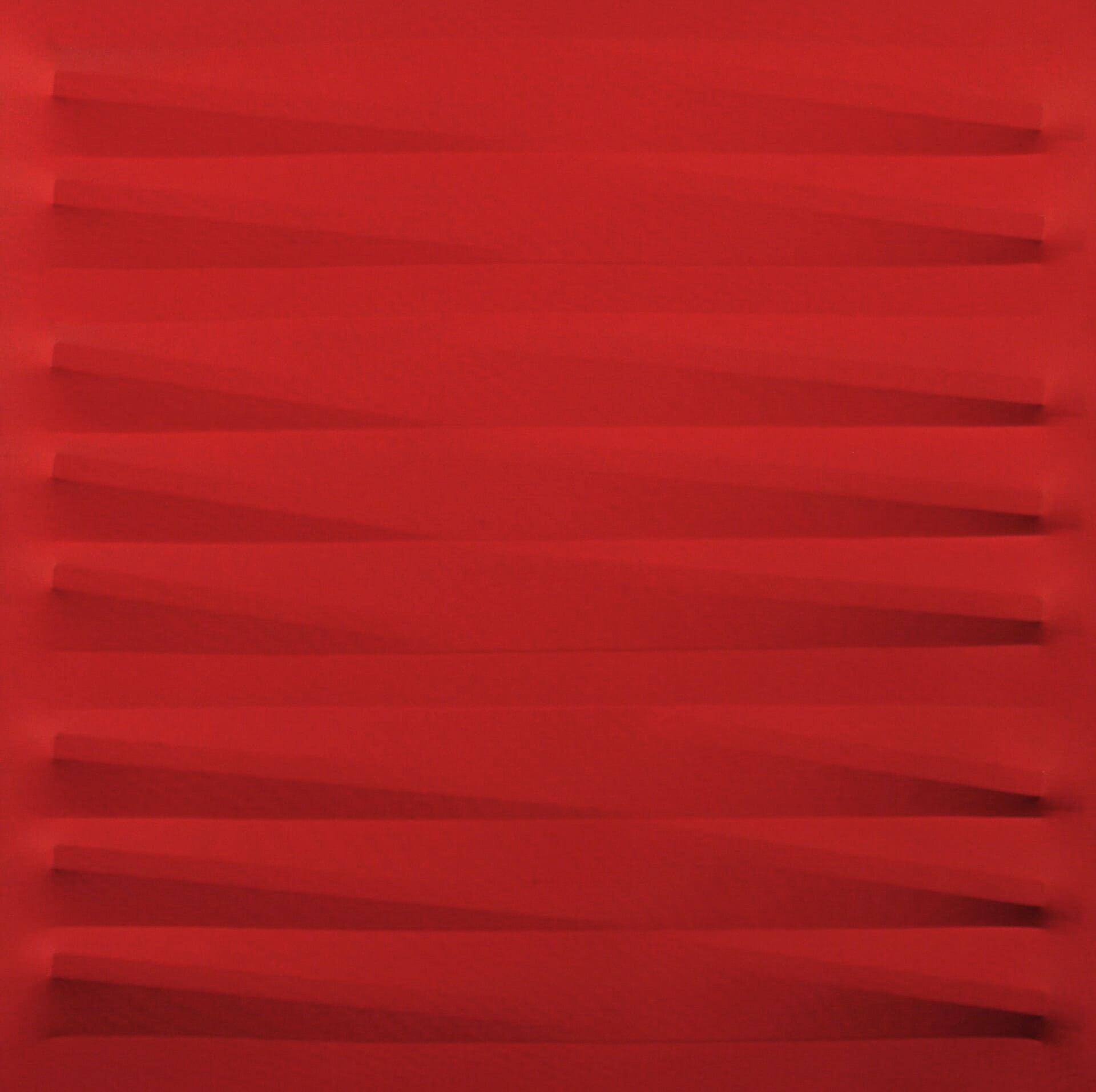 Rosso 1979