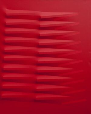 Rosso 1979