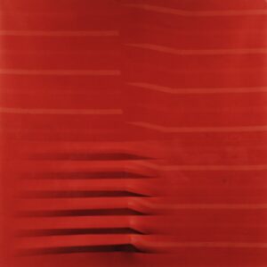 Rosso 1979