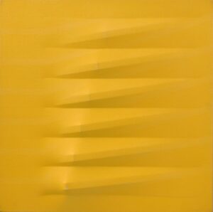 Giallo 1979