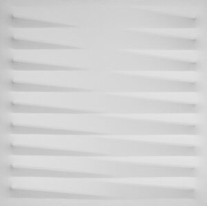 Bianco 1979