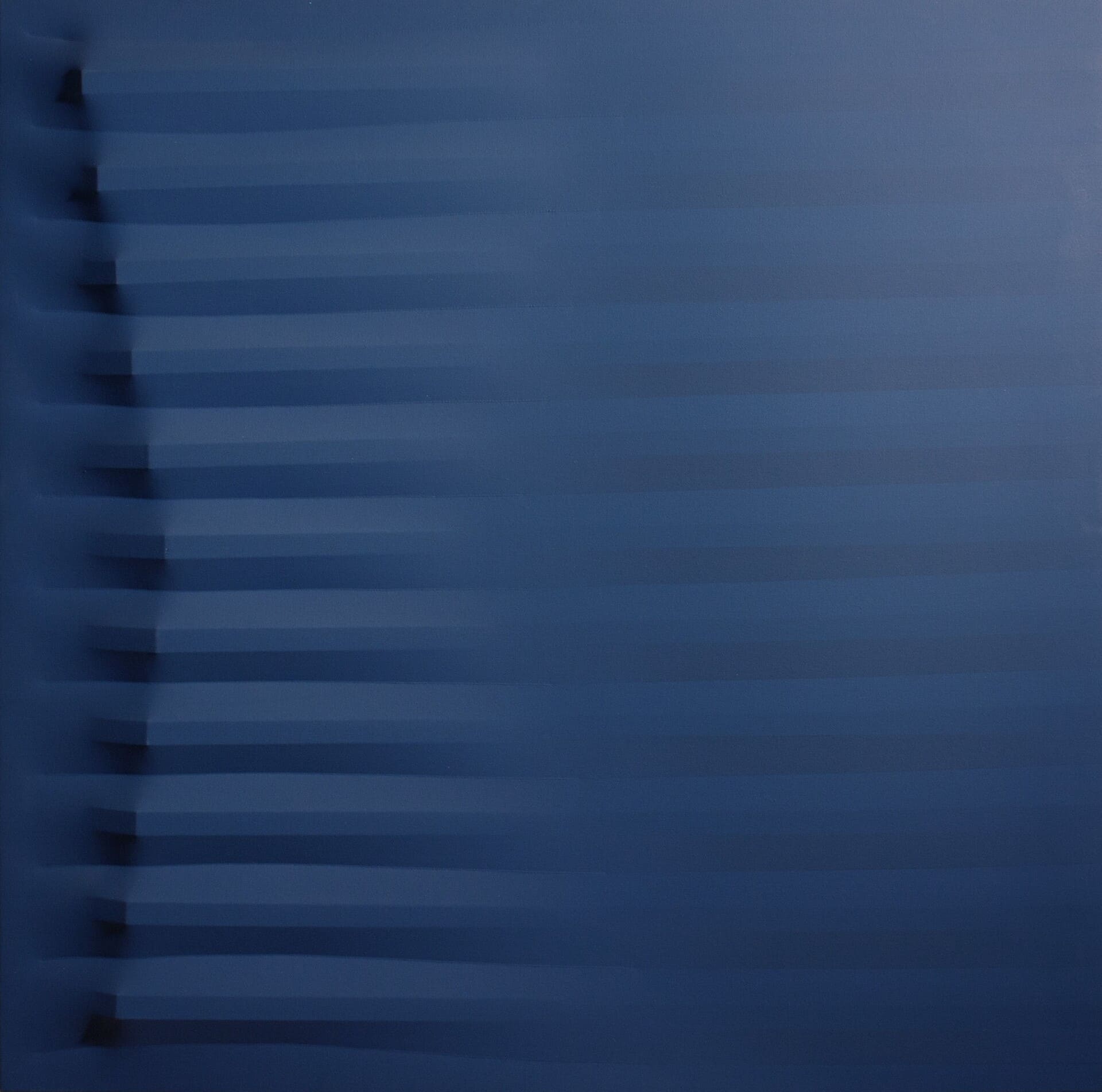 Blu 1979