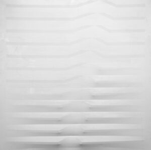 Bianco 1979