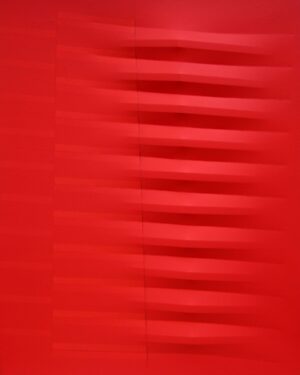 Rosso 1979