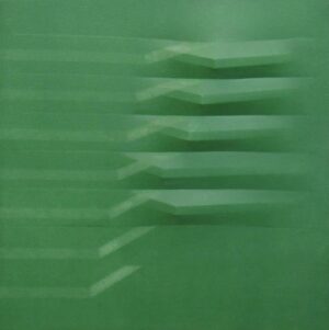 Verde 1979