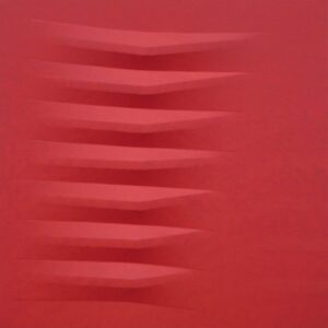 Rosso 1979