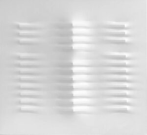 Bianco 1979