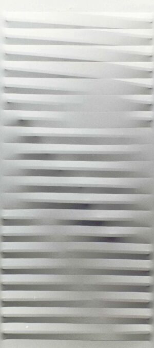 Bianco 1980