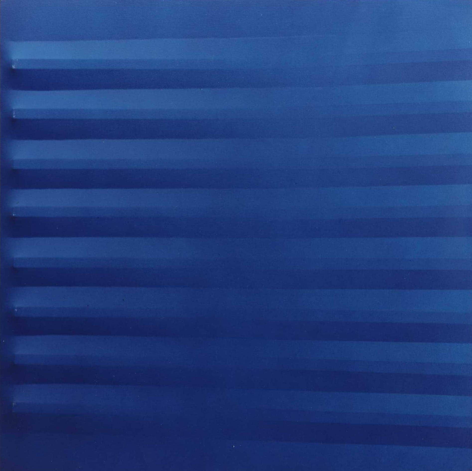 Blu 1980