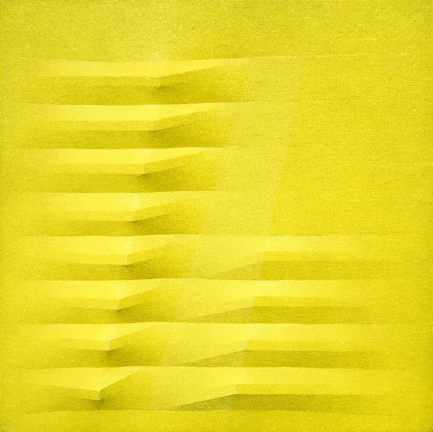 Giallo 1980