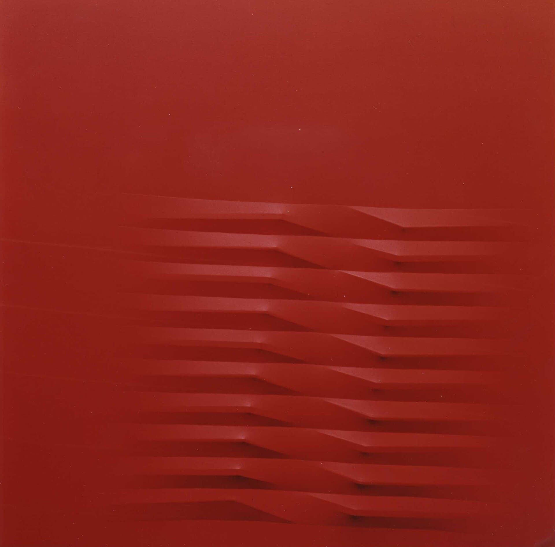Rosso 1980