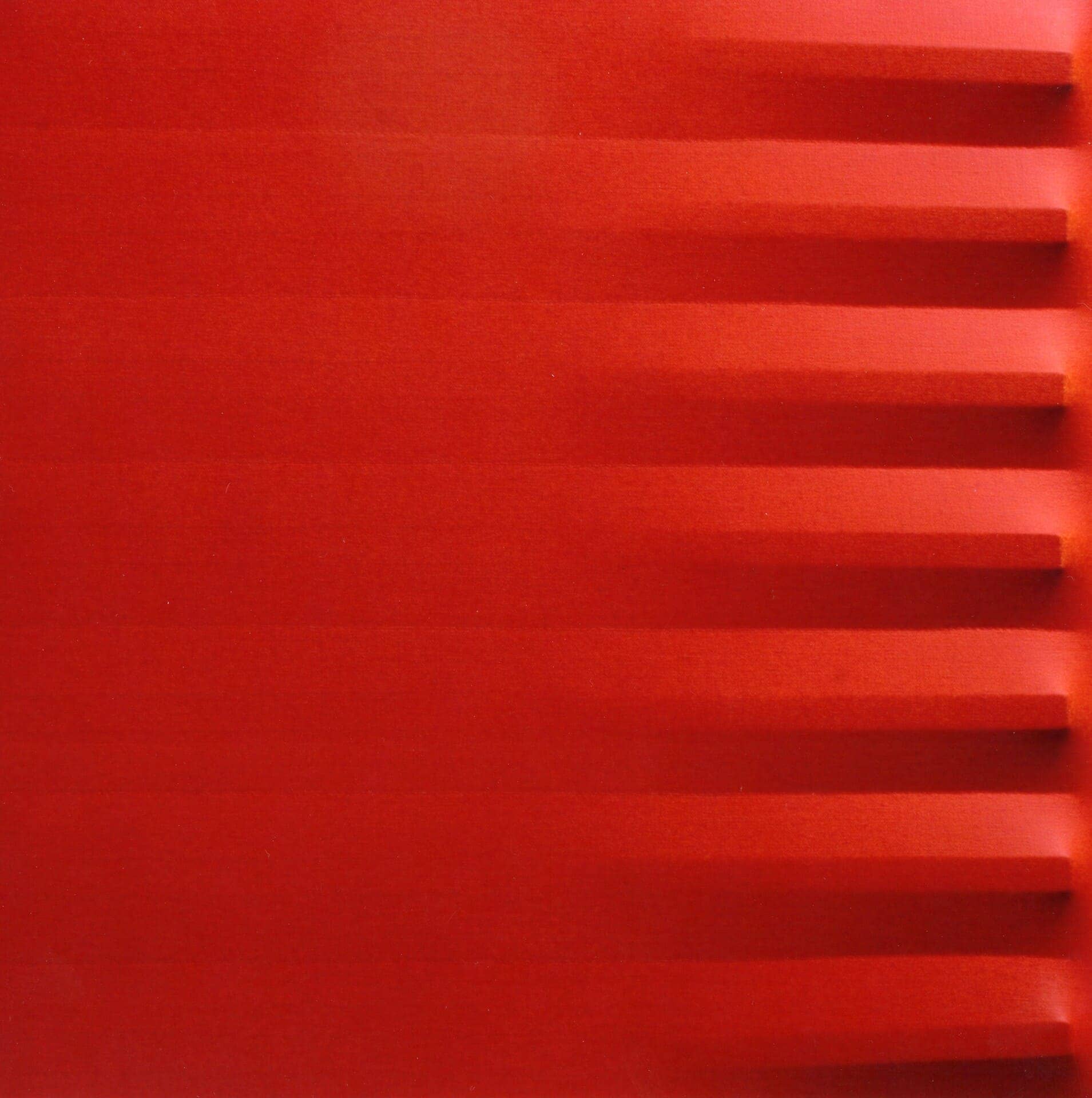 Rosso 1980