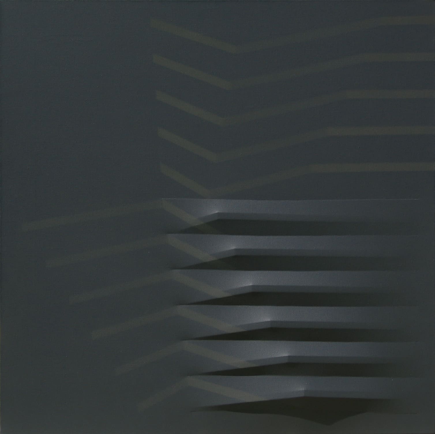 Nero 1980