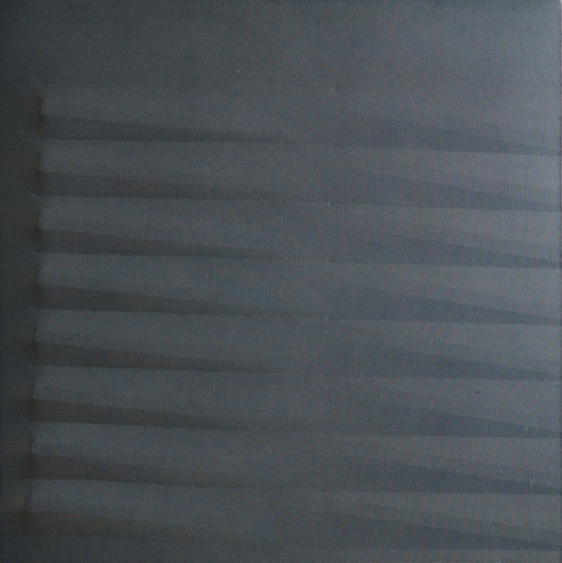 Grigio 1980
