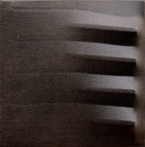 Grigio 1980