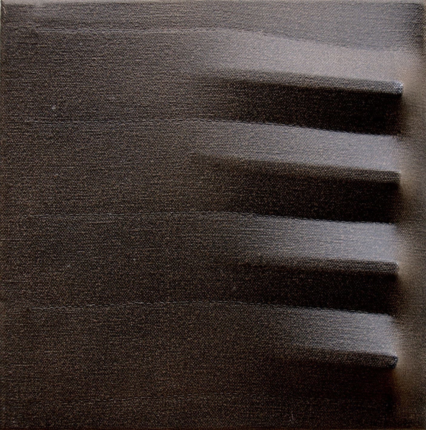 Grigio 1980