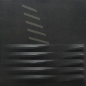 Nero 1980